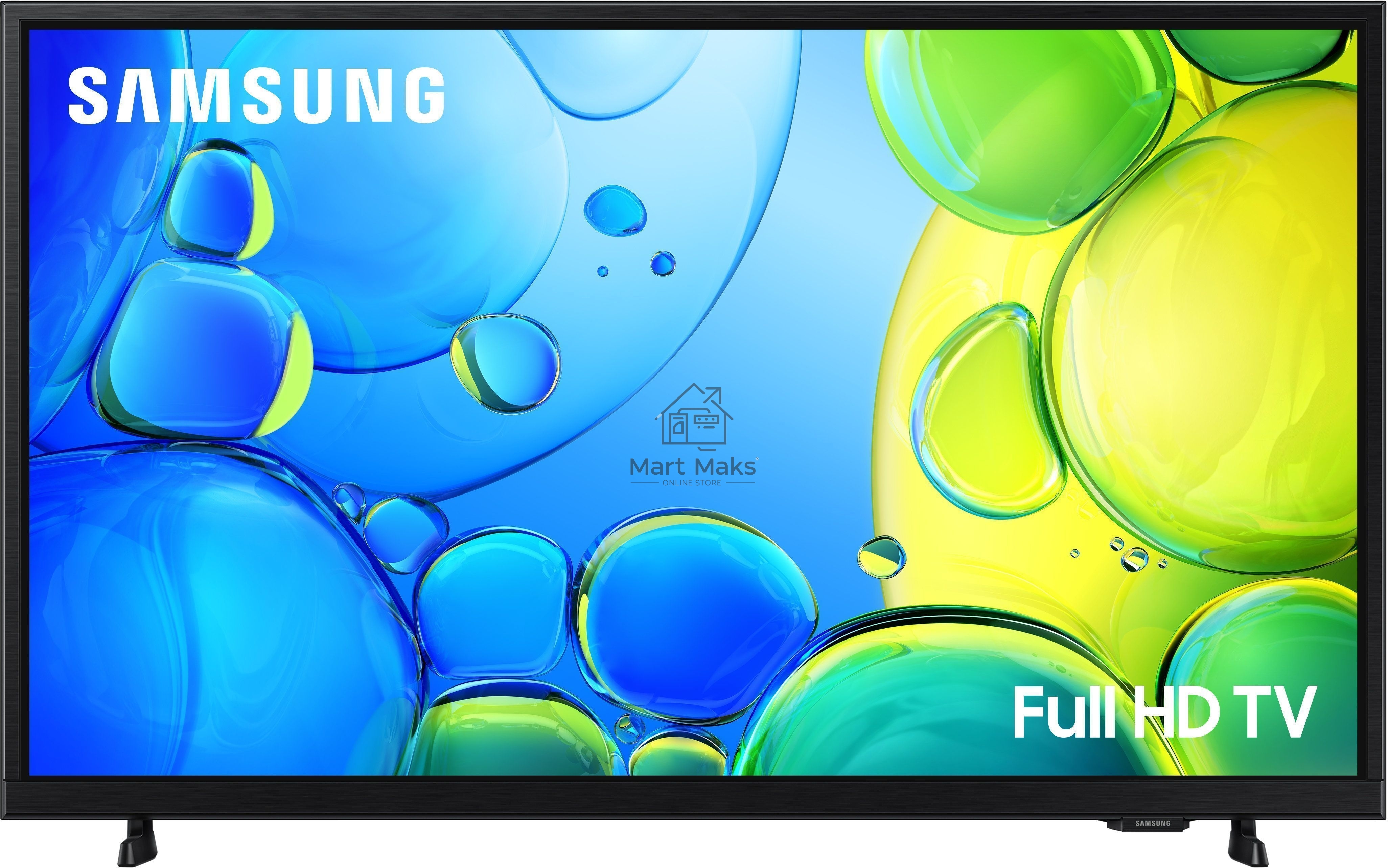 Телевизор Samsung 32
