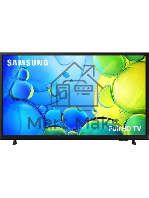 Телевизор Samsung 32