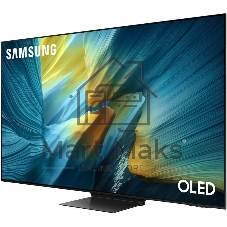 Телевизор Samsung 77