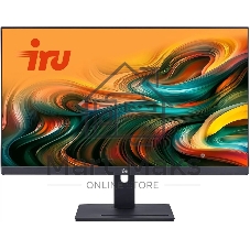 Моноблок IRU 27IM 27