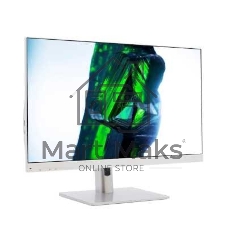 Моноблок Raskat Studio 33120 (23.8