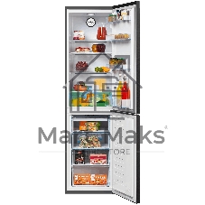 Холодильник Beko B5RCNK332HXBR