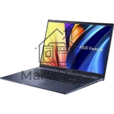 Ноутбук ASUS Vivobook 15 A1502VA-NJ1278/15.6