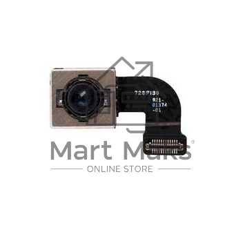 Задняя камера для Apple iPhone 8