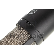 Микрофон AKG P220 3101H00420