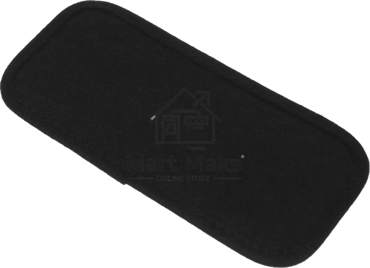 Щипцы BABYLISS C451E