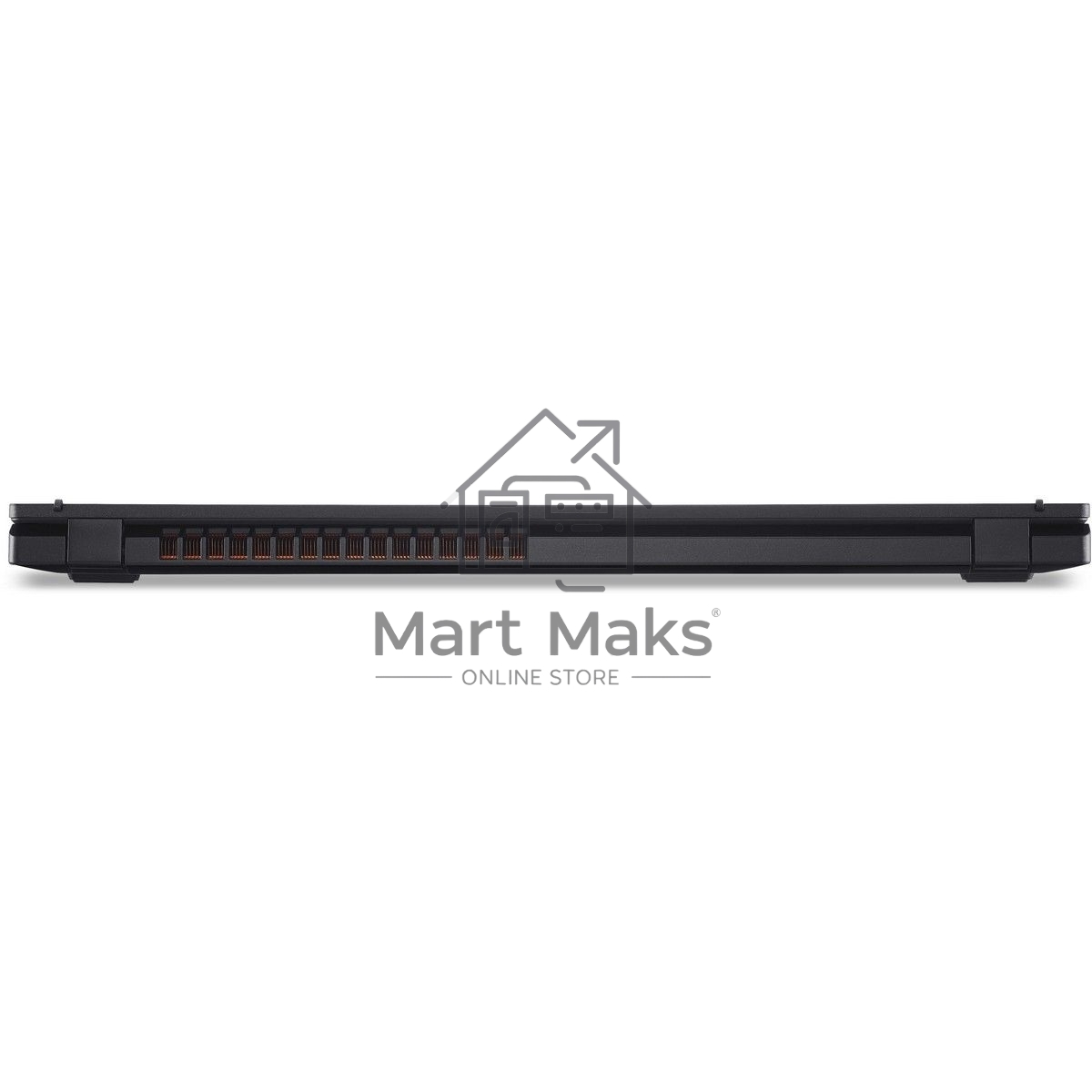 Ноутбук ACER Aspire Nitro ANV15-52-59TU 15.6
