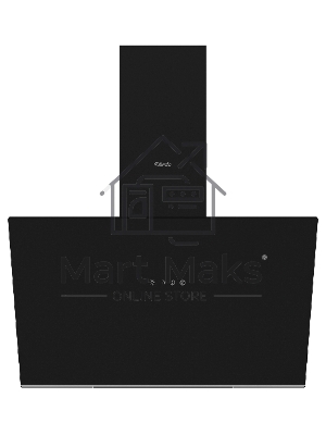 Вытяжка ARDO HI161EB2