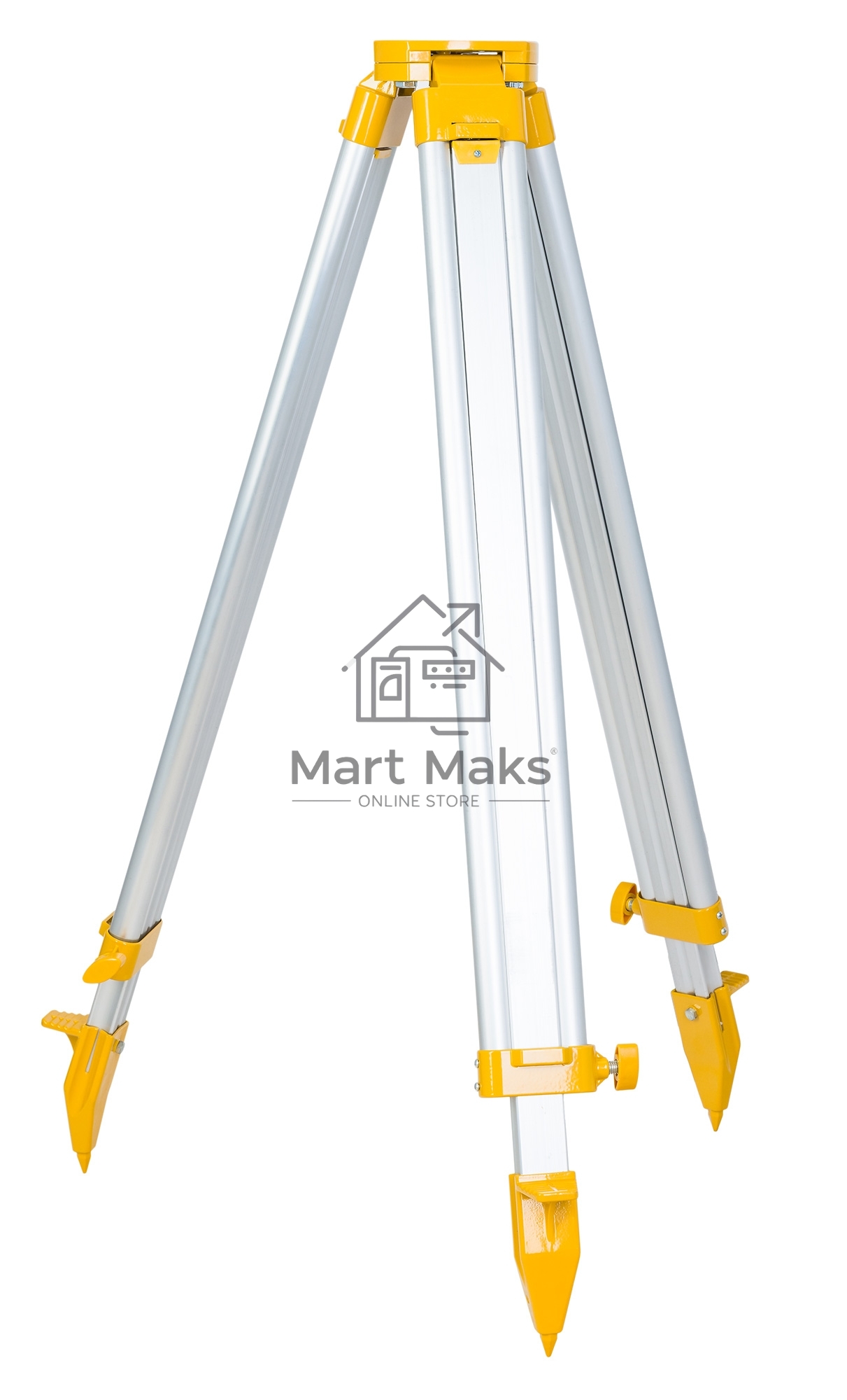 Штатив ERMENRICH PLT30 83093