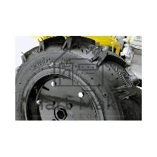 Сельскохозяйственная машина Huter МК-13000 (70/5/18) бензиновый 13л.с.