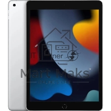 Планшет Apple iPad 2021 A2602 10.2