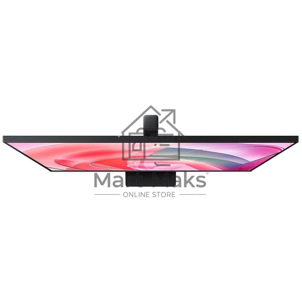 Монитор 32