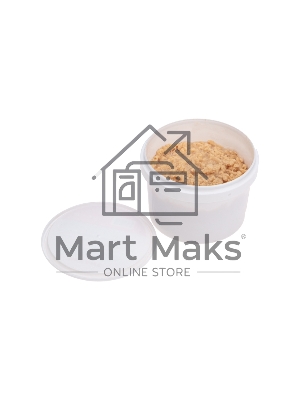 Паста для рук очищающая Rexant 85-0072 550 мл