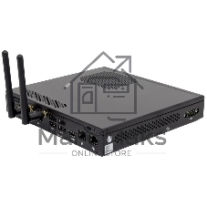 Компьютер Raskat STANDART 507 (Intel Core i5-12400, RAM 16Gb, SSD 1Tb, noOS)