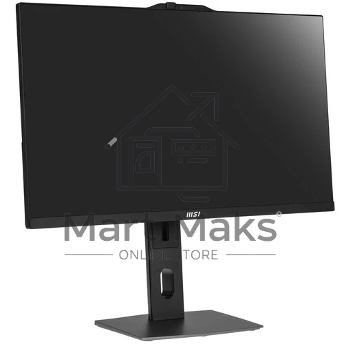 Моноблок MSI Modern AM272P 1M-687XRU 27