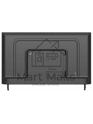 Телевизор PREMIER 55