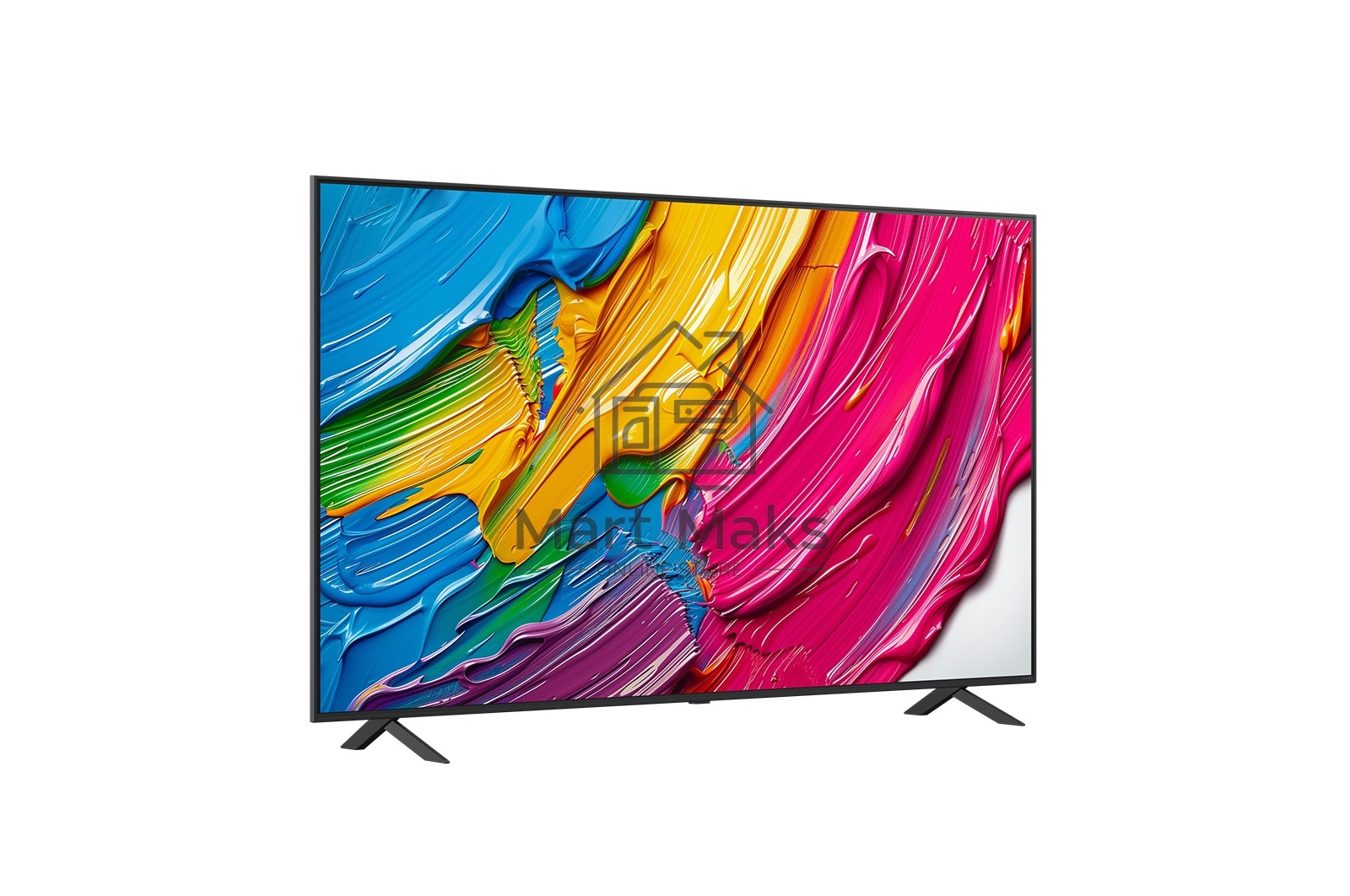 Телевизор LG 75