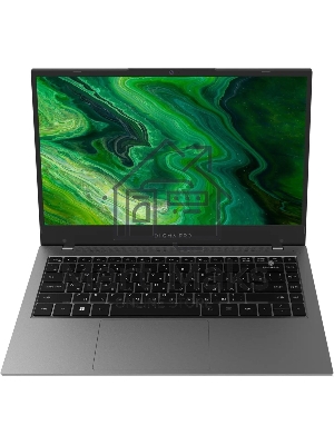 Ноутбук Digma Pro Fortis M Core i5 1334U 16Gb SSD512Gb Intel Iris Xe graphics 14.1