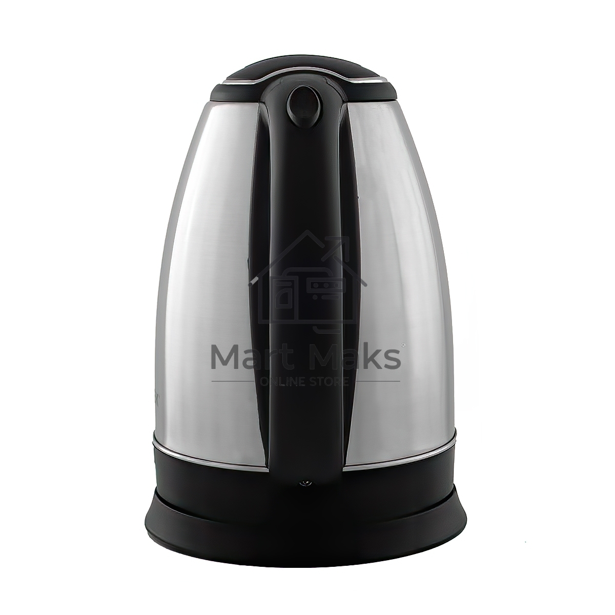 Чайник электрический Centek CT-1068