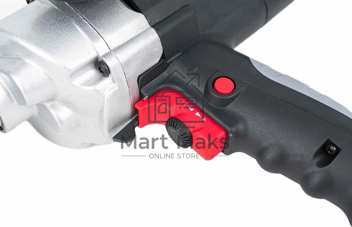 Дрель-миксер PHM120-C P.I.T., шт