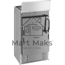 Плита комбинированная Darina S KM522 300 W