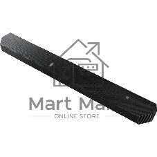 Саундбар Samsung HW-Q800H/PY 5.1.2 200Вт+160Вт черный