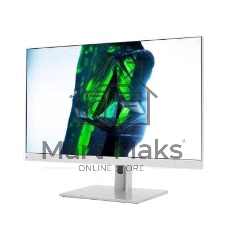 Моноблок Raskat Studio 33120 (23.8