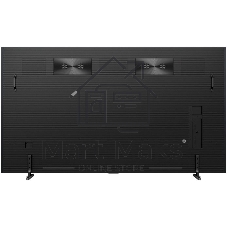 Телевизор Hisense 100