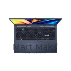 Ноутбук ASUS Vivobook 15 A1502VA-NJ1278/15.6
