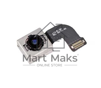 Задняя камера для Apple iPhone 7