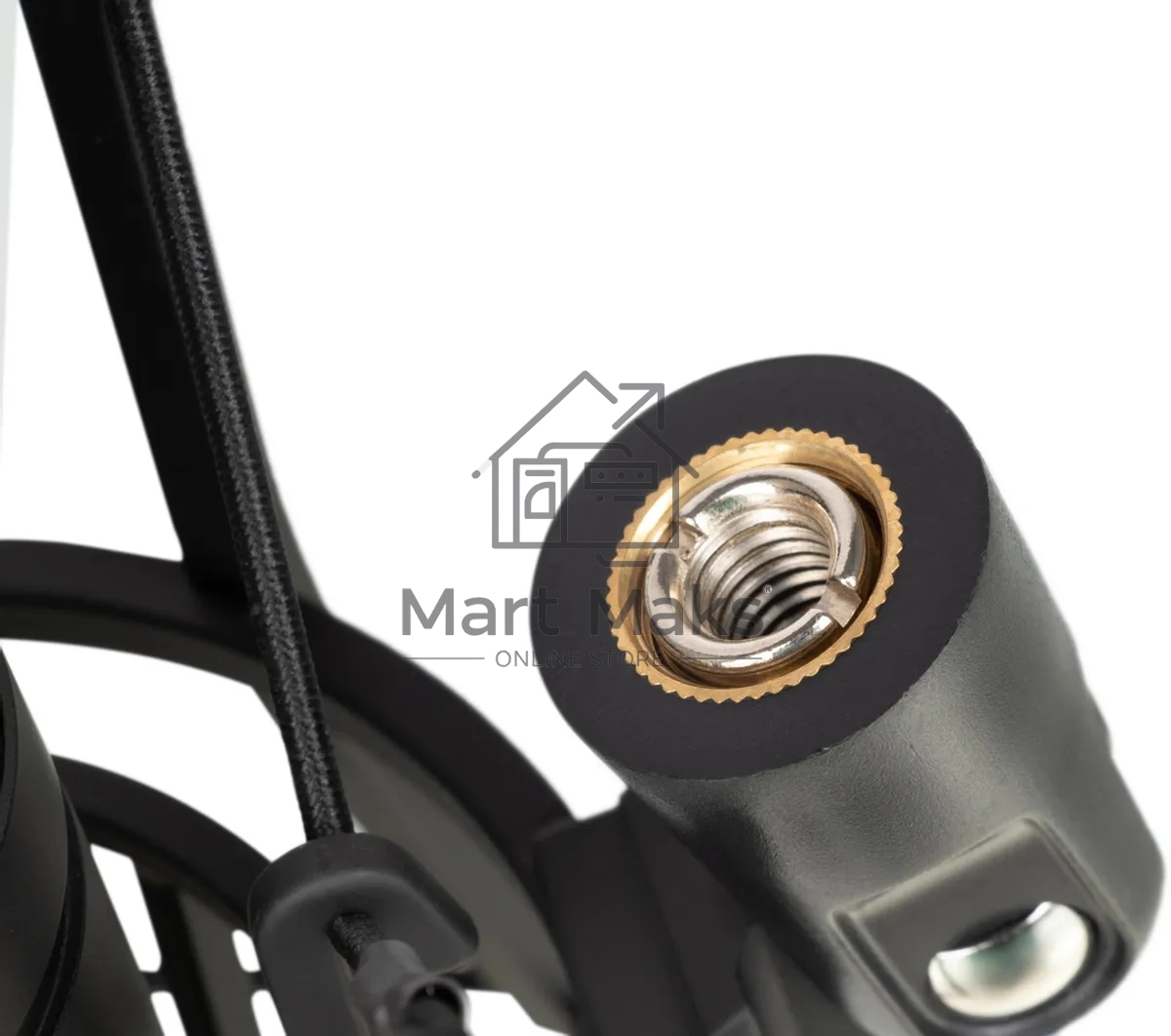Микрофон AKG P220 3101H00420