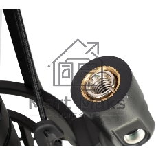 Микрофон AKG P220 3101H00420