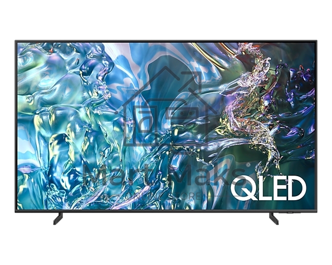 Телевизор Samsung 55