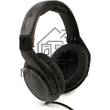 Наушники Sennheiser HD 200 PRO
