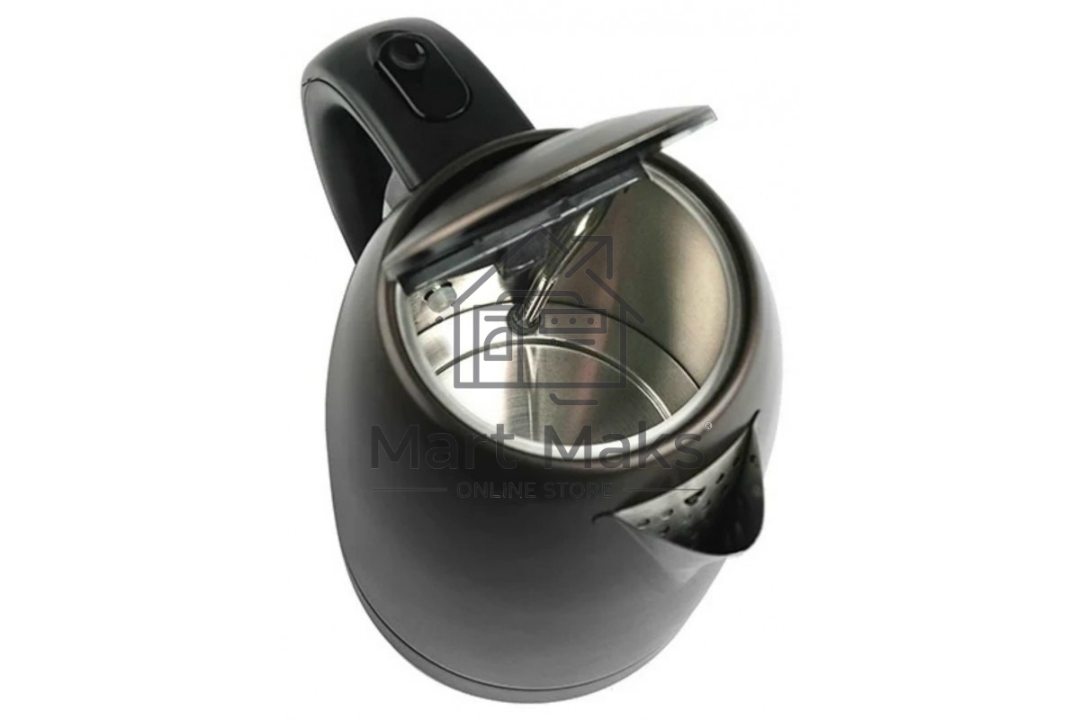 Чайник Vitek VT-7032 BN 