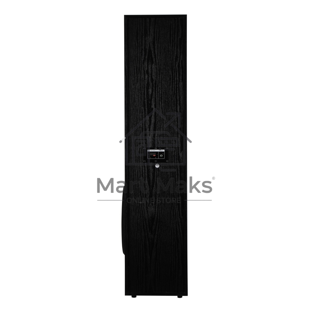 Акустическая система ELTRONIC (30-58) HOME SOUND - колонка 10