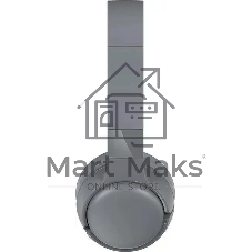 Нaушники WRL SHB-ME00 5504ADGF GREY HONOR CHOICE