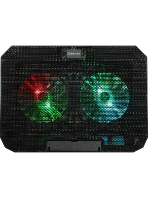 Подставка для ноутбука Defender NS-510 15.6