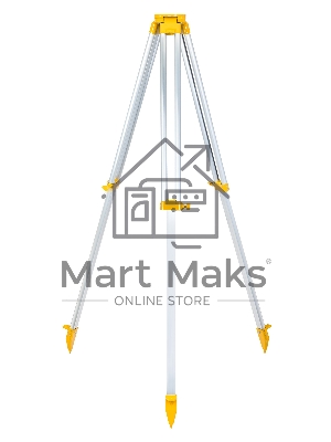 Штатив ERMENRICH PLT30 83093