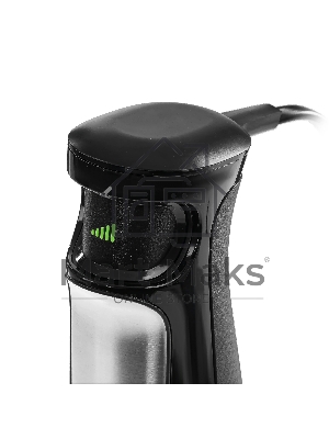 Блендер Braun MQ7075X