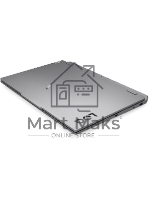 Ноутбук Lenovo LOQ 15IRX10/15.6