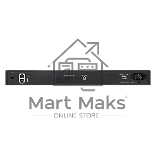 Коммутатор D-Link DGS-3130-54PS/B2A, 48×1 Гбит/с + 2×10 Гбит/с Base-T + 4×10 Гбит/с SFP+, управляемый