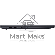 Ноутбук ASUS B5605CVA-MB0300/16