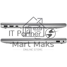 Ноутбук HP 255 G10 15.6