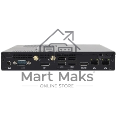 Компьютер Raskat STANDART 507 (Intel Core i5-12400, RAM 16Gb, SSD 1Tb, noOS)