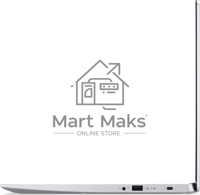Ноутбук Acer Aspire A515-56G-70LB 15.6