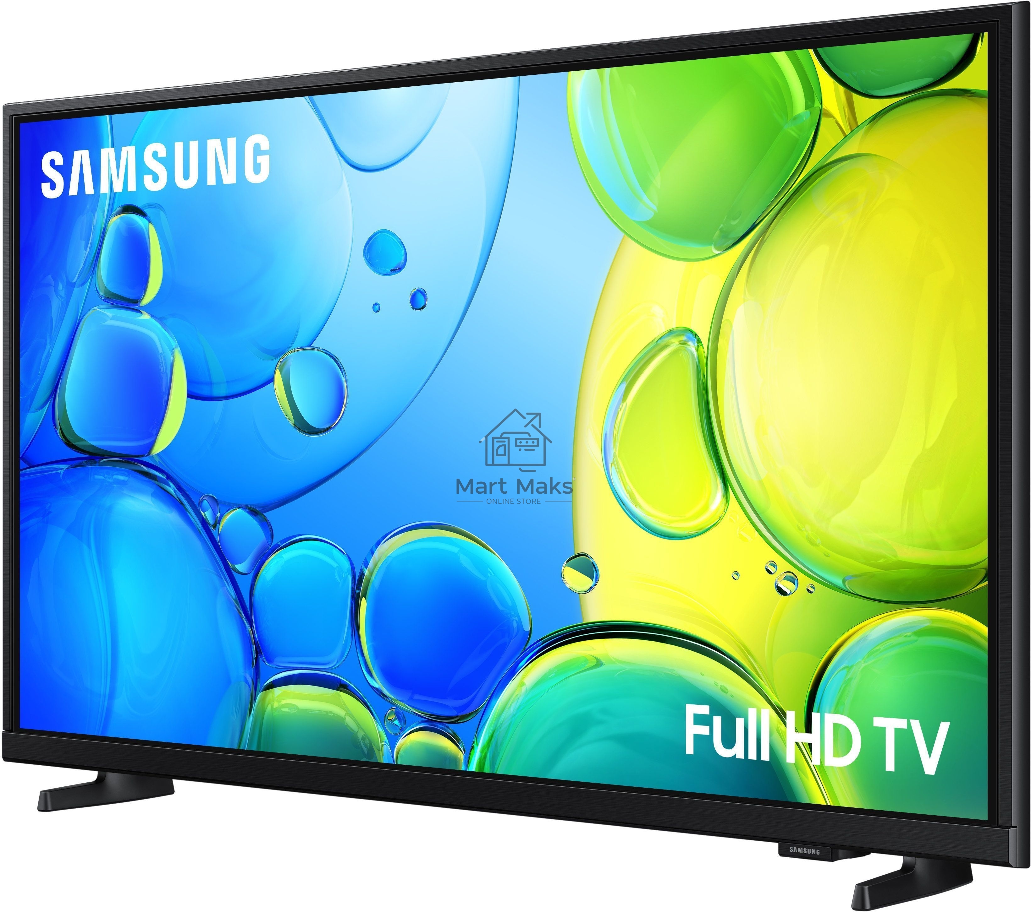 Телевизор Samsung 32