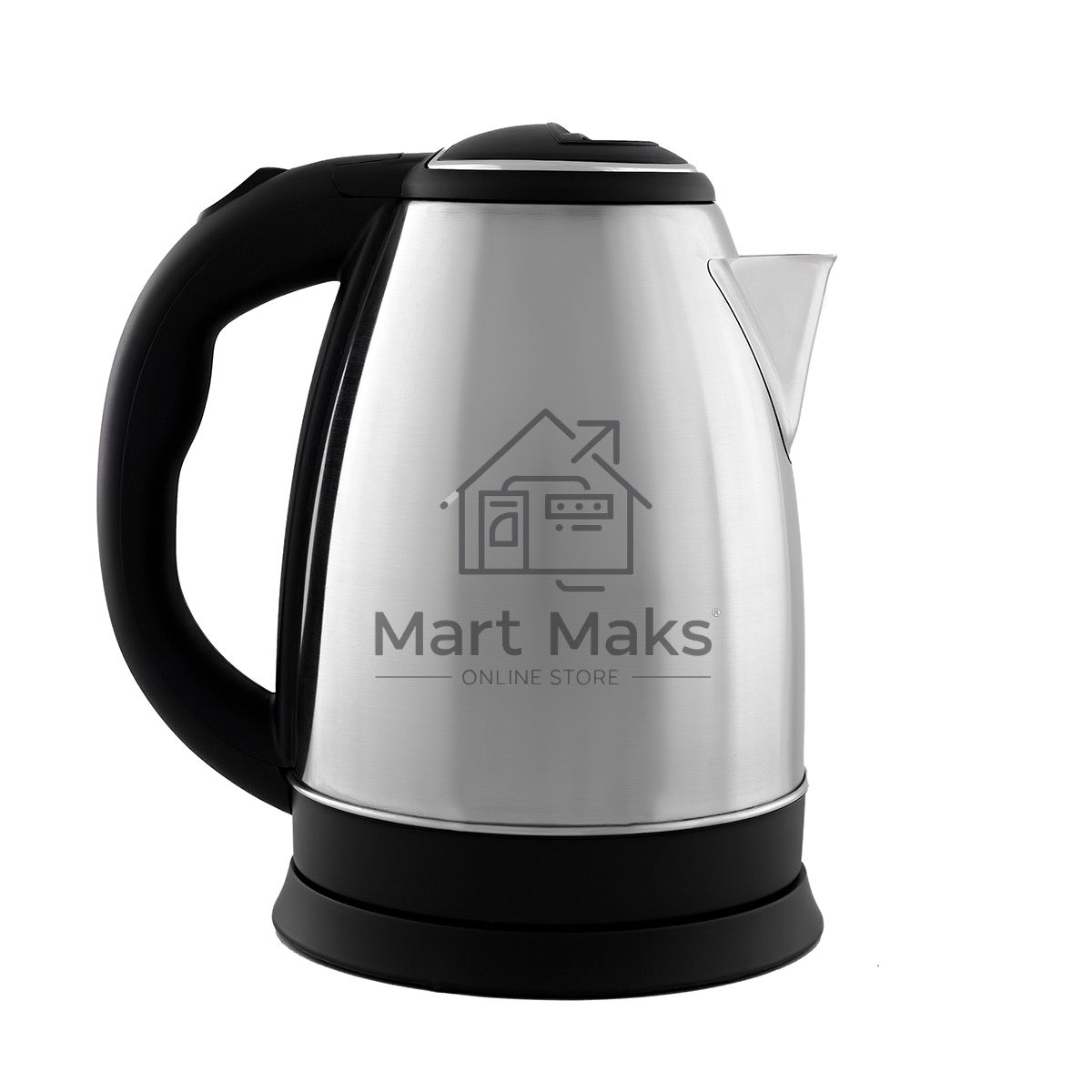 Чайник электрический Centek CT-1068