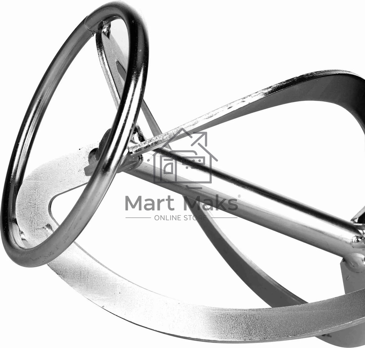 Дрель-миксер PHM120-C P.I.T., шт