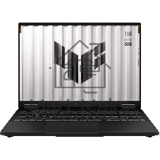 Ноутбук ASUS TUF F16 FX608JHR-RV142/16
